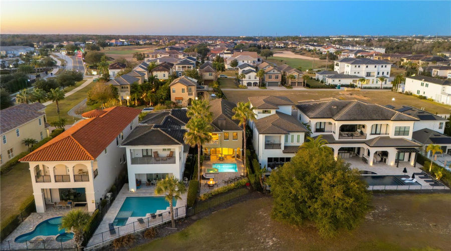 Reunion, Florida 34747, 5 Bedroom Bedrooms, ,4 Bathroombathrooms,Residential,For Sale,Loxahatchee,0,Mfro6374677