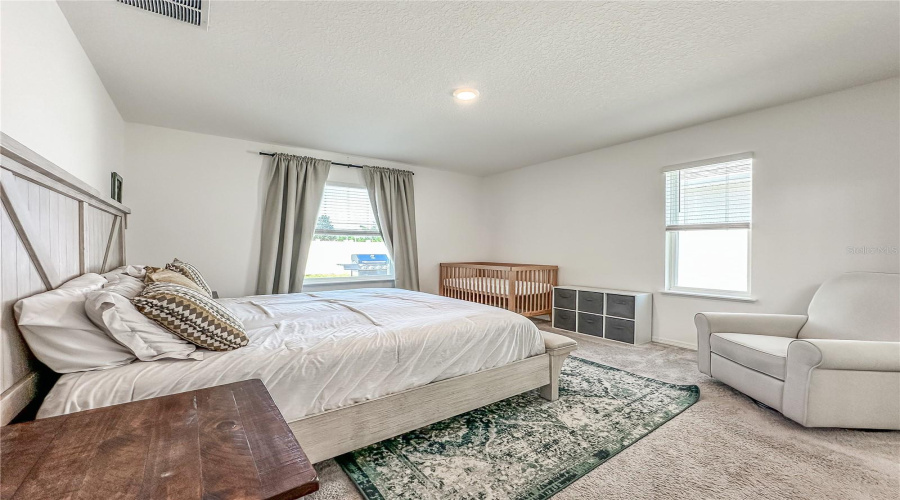 DAVENPORT, Florida 33896, 4 Bedrooms Bedrooms, ,2 BathroomsBathrooms,Residential,For Sale,BOCAVISTA,0,MFRO6376643