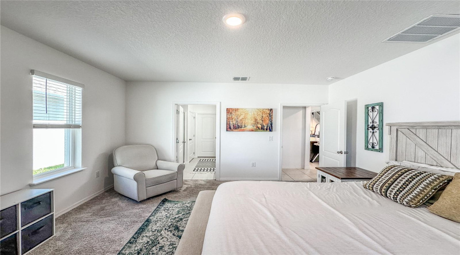 DAVENPORT, Florida 33896, 4 Bedrooms Bedrooms, ,2 BathroomsBathrooms,Residential,For Sale,BOCAVISTA,0,MFRO6376643