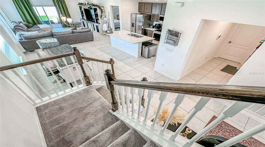 DAVENPORT, Florida 33896, 4 Bedrooms Bedrooms, ,2 BathroomsBathrooms,Residential,For Sale,BOCAVISTA,0,MFRO6376643