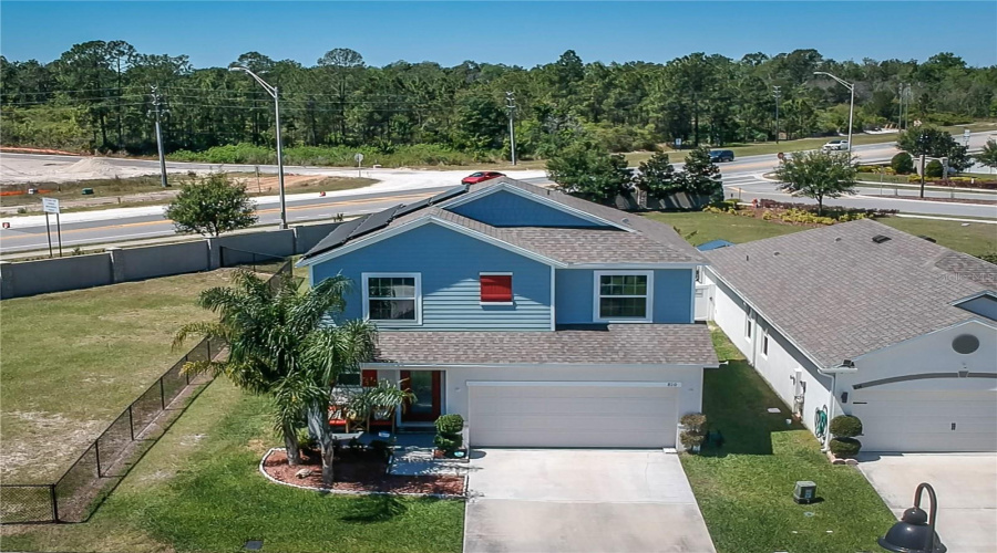 DAVENPORT, Florida 33896, 4 Bedrooms Bedrooms, ,2 BathroomsBathrooms,Residential,For Sale,BOCAVISTA,0,MFRO6376643