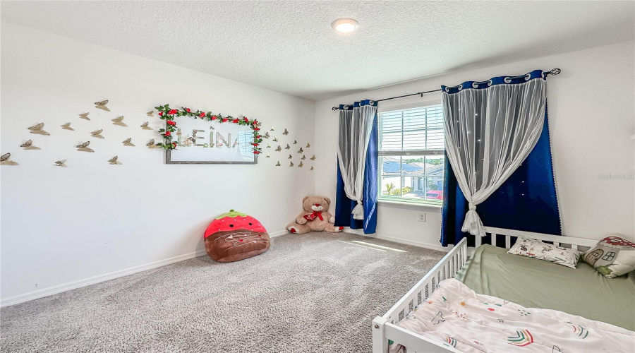 DAVENPORT, Florida 33896, 4 Bedrooms Bedrooms, ,2 BathroomsBathrooms,Residential,For Sale,BOCAVISTA,0,MFRO6376643