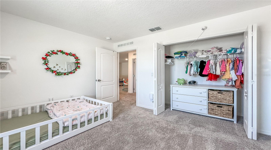 DAVENPORT, Florida 33896, 4 Bedrooms Bedrooms, ,2 BathroomsBathrooms,Residential,For Sale,BOCAVISTA,0,MFRO6376643