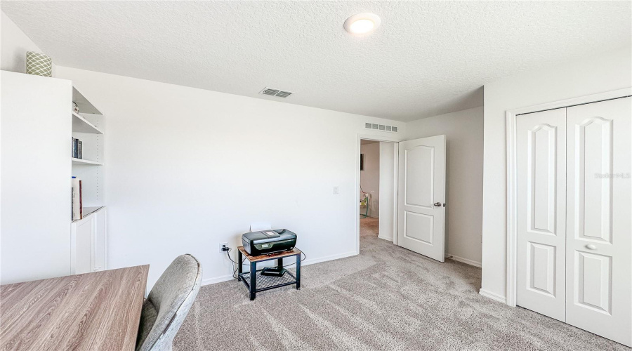 DAVENPORT, Florida 33896, 4 Bedrooms Bedrooms, ,2 BathroomsBathrooms,Residential,For Sale,BOCAVISTA,0,MFRO6376643