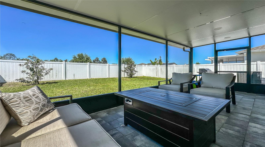 DAVENPORT, Florida 33896, 4 Bedrooms Bedrooms, ,2 BathroomsBathrooms,Residential,For Sale,BOCAVISTA,0,MFRO6376643