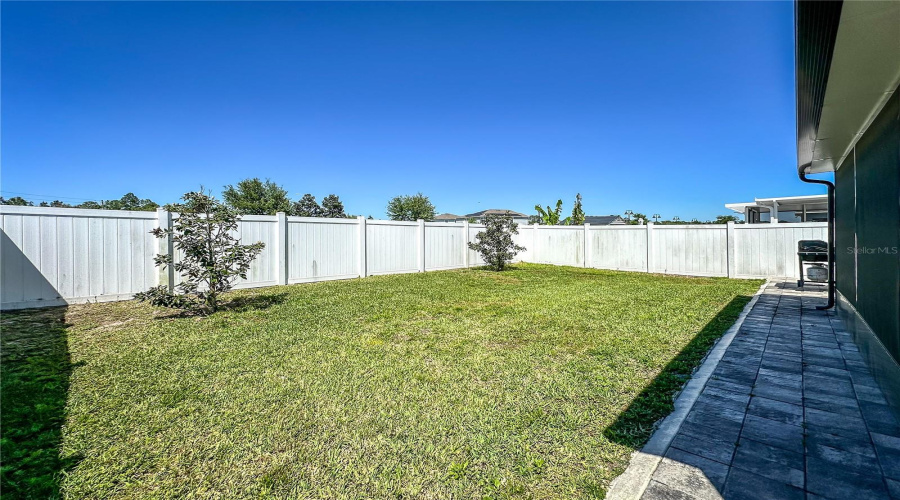 DAVENPORT, Florida 33896, 4 Bedrooms Bedrooms, ,2 BathroomsBathrooms,Residential,For Sale,BOCAVISTA,0,MFRO6376643