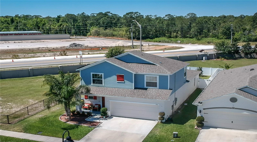 DAVENPORT, Florida 33896, 4 Bedrooms Bedrooms, ,2 BathroomsBathrooms,Residential,For Sale,BOCAVISTA,0,MFRO6376643