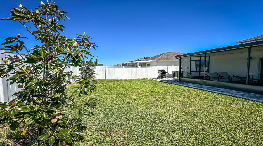 DAVENPORT, Florida 33896, 4 Bedrooms Bedrooms, ,2 BathroomsBathrooms,Residential,For Sale,BOCAVISTA,0,MFRO6376643