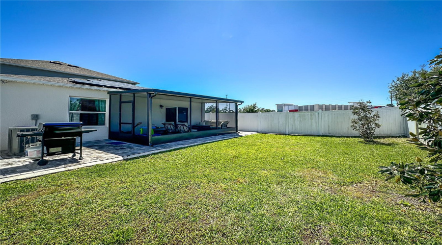 DAVENPORT, Florida 33896, 4 Bedrooms Bedrooms, ,2 BathroomsBathrooms,Residential,For Sale,BOCAVISTA,0,MFRO6376643