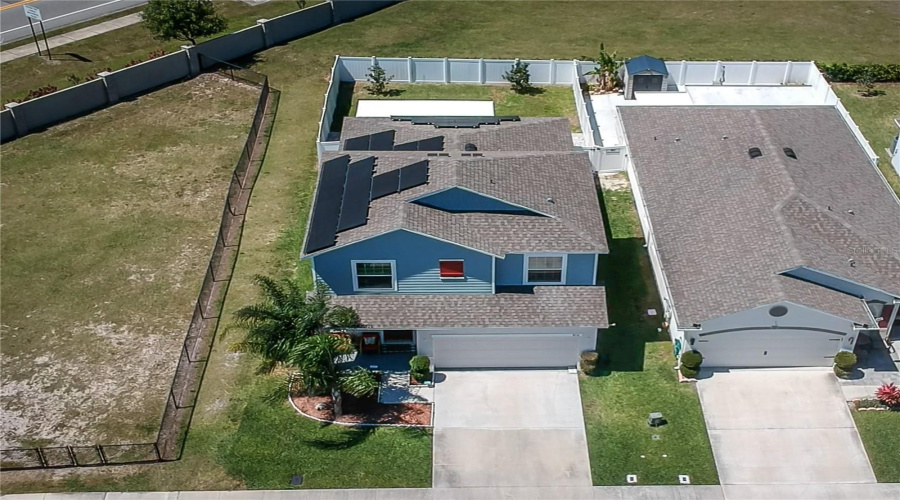 DAVENPORT, Florida 33896, 4 Bedrooms Bedrooms, ,2 BathroomsBathrooms,Residential,For Sale,BOCAVISTA,0,MFRO6376643