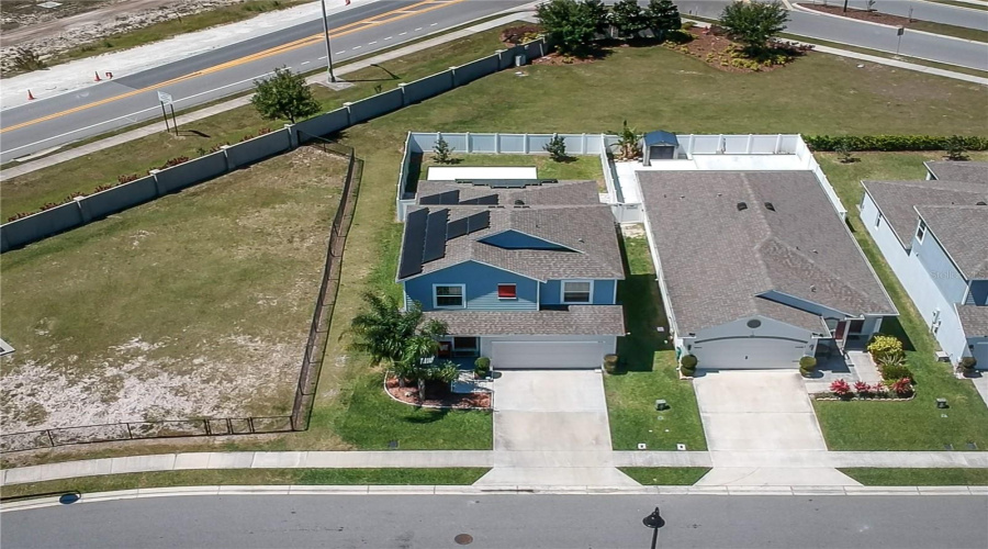 DAVENPORT, Florida 33896, 4 Bedrooms Bedrooms, ,2 BathroomsBathrooms,Residential,For Sale,BOCAVISTA,0,MFRO6376643