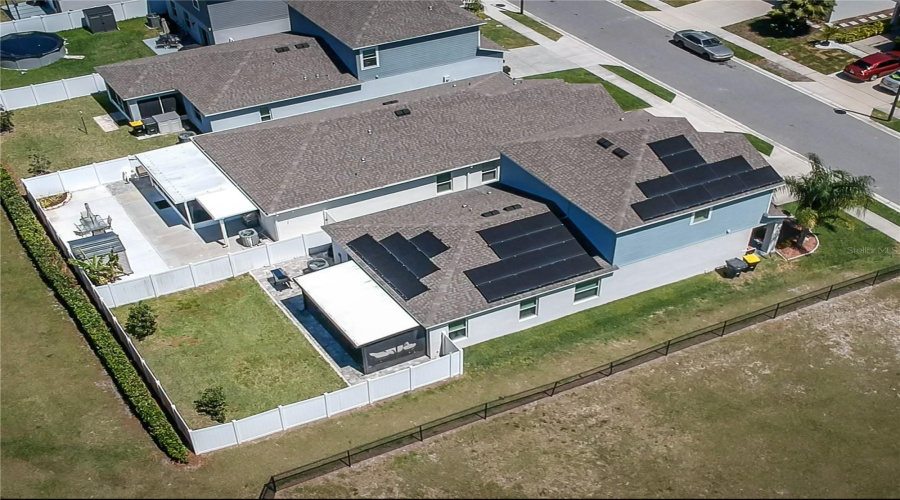 DAVENPORT, Florida 33896, 4 Bedrooms Bedrooms, ,2 BathroomsBathrooms,Residential,For Sale,BOCAVISTA,0,MFRO6376643