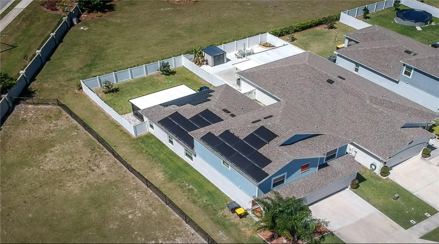 DAVENPORT, Florida 33896, 4 Bedrooms Bedrooms, ,2 BathroomsBathrooms,Residential,For Sale,BOCAVISTA,0,MFRO6376643