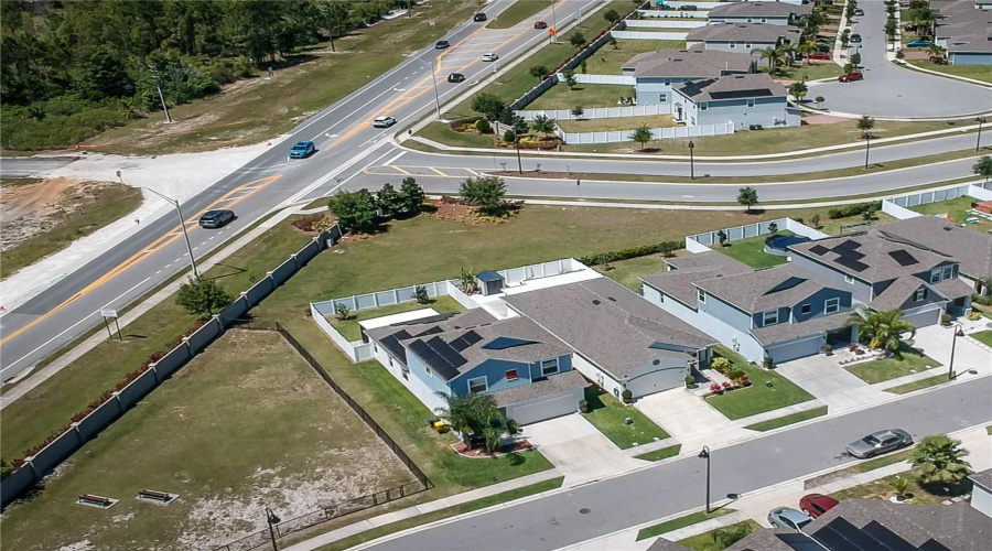 DAVENPORT, Florida 33896, 4 Bedrooms Bedrooms, ,2 BathroomsBathrooms,Residential,For Sale,BOCAVISTA,0,MFRO6376643