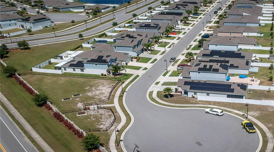 DAVENPORT, Florida 33896, 4 Bedrooms Bedrooms, ,2 BathroomsBathrooms,Residential,For Sale,BOCAVISTA,0,MFRO6376643