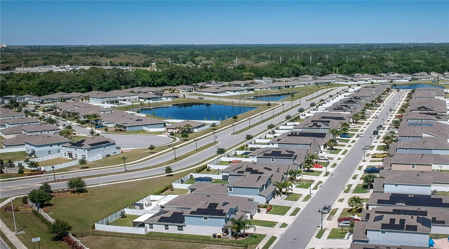 DAVENPORT, Florida 33896, 4 Bedrooms Bedrooms, ,2 BathroomsBathrooms,Residential,For Sale,BOCAVISTA,0,MFRO6376643