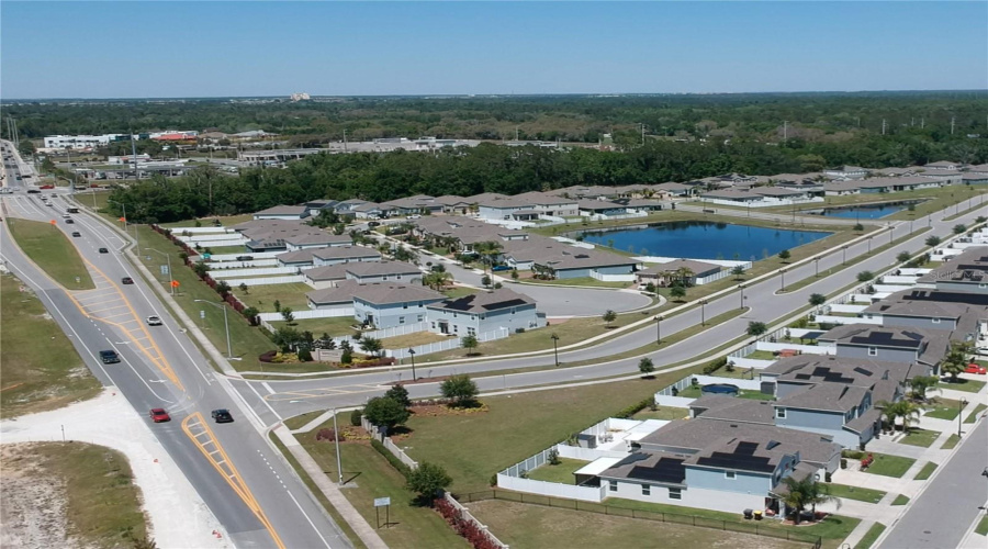 DAVENPORT, Florida 33896, 4 Bedrooms Bedrooms, ,2 BathroomsBathrooms,Residential,For Sale,BOCAVISTA,0,MFRO6376643