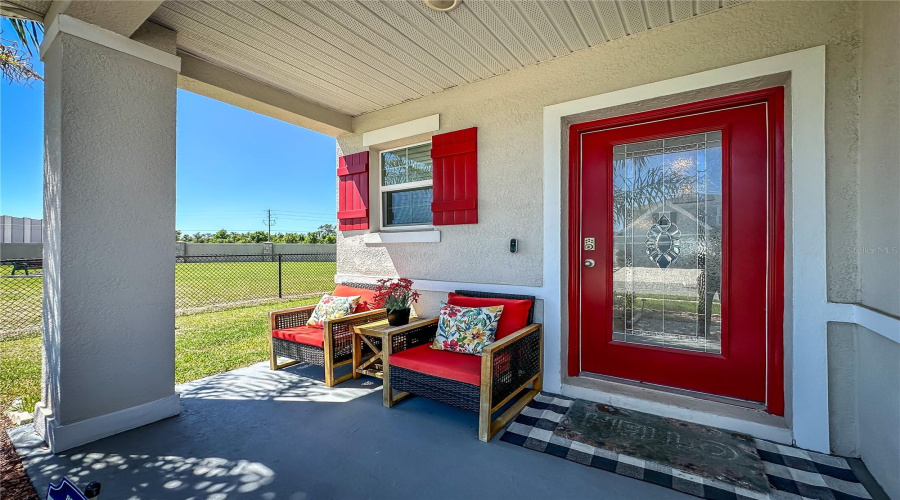 DAVENPORT, Florida 33896, 4 Bedrooms Bedrooms, ,2 BathroomsBathrooms,Residential,For Sale,BOCAVISTA,0,MFRO6376643