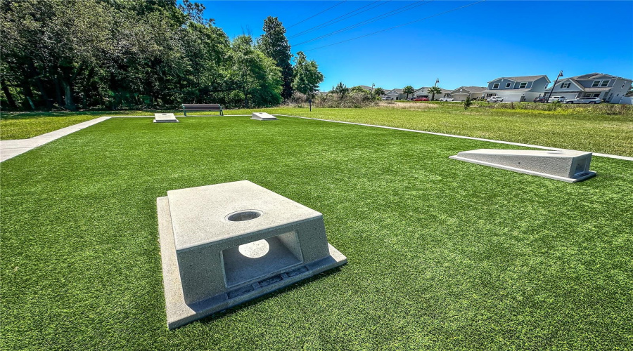 DAVENPORT, Florida 33896, 4 Bedrooms Bedrooms, ,2 BathroomsBathrooms,Residential,For Sale,BOCAVISTA,0,MFRO6376643