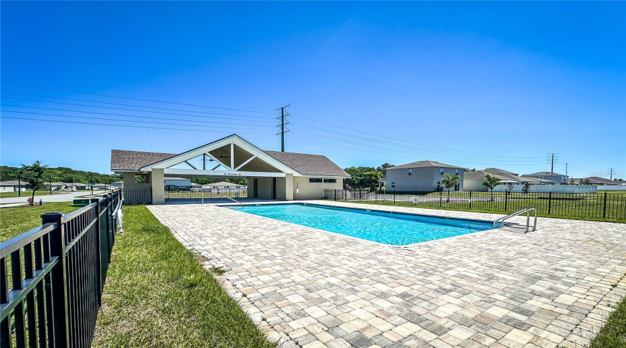 DAVENPORT, Florida 33896, 4 Bedrooms Bedrooms, ,2 BathroomsBathrooms,Residential,For Sale,BOCAVISTA,0,MFRO6376643