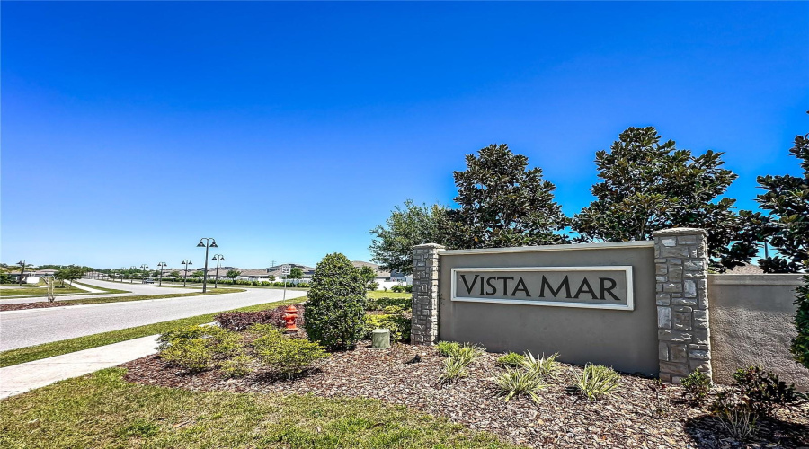 DAVENPORT, Florida 33896, 4 Bedrooms Bedrooms, ,2 BathroomsBathrooms,Residential,For Sale,BOCAVISTA,0,MFRO6376643