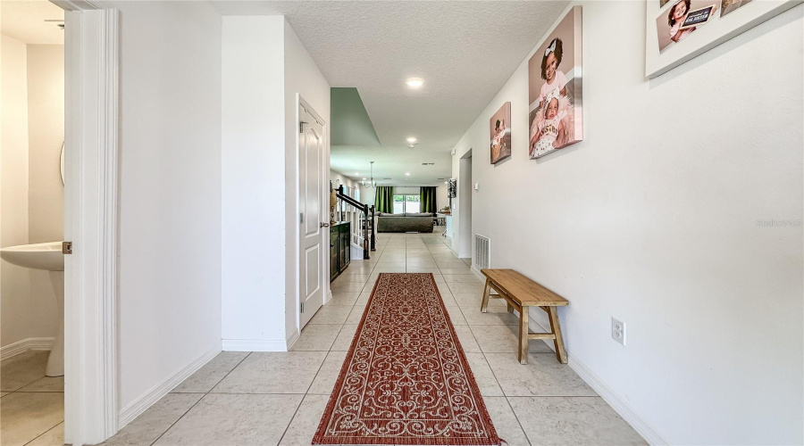 DAVENPORT, Florida 33896, 4 Bedrooms Bedrooms, ,2 BathroomsBathrooms,Residential,For Sale,BOCAVISTA,0,MFRO6376643