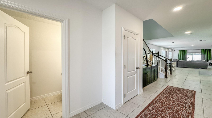 DAVENPORT, Florida 33896, 4 Bedrooms Bedrooms, ,2 BathroomsBathrooms,Residential,For Sale,BOCAVISTA,0,MFRO6376643