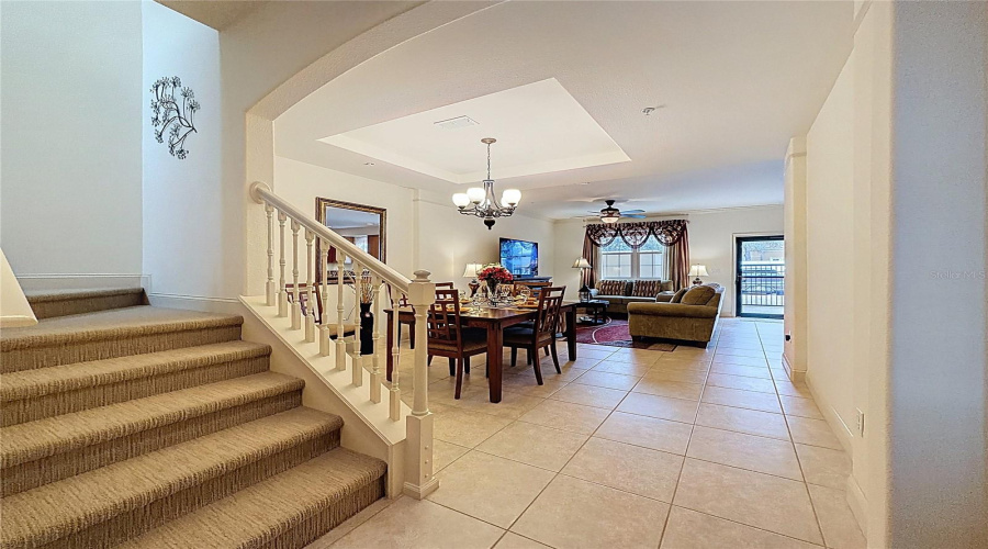 DAVENPORT, Florida 33897, 4 Bedrooms Bedrooms, ,3 BathroomsBathrooms,Residential,For Sale,BELLA VISTA,0,MFRS5141839