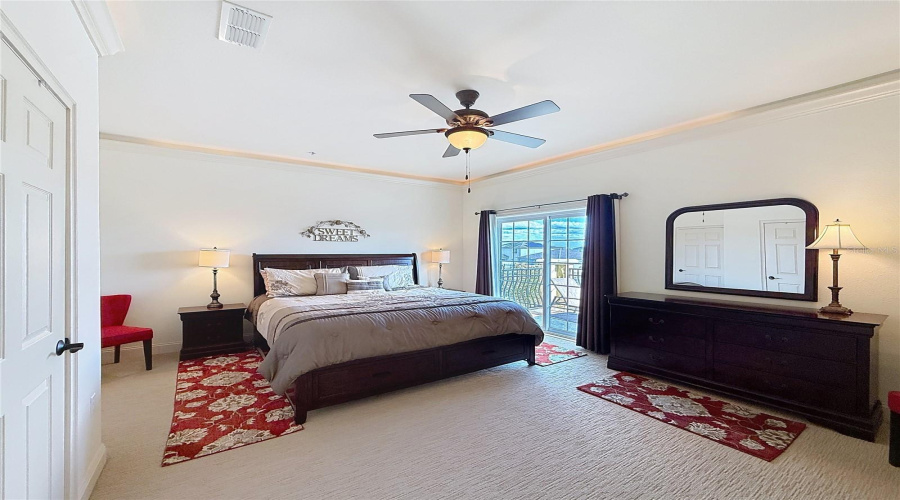 DAVENPORT, Florida 33897, 4 Bedrooms Bedrooms, ,3 BathroomsBathrooms,Residential,For Sale,BELLA VISTA,0,MFRS5141839