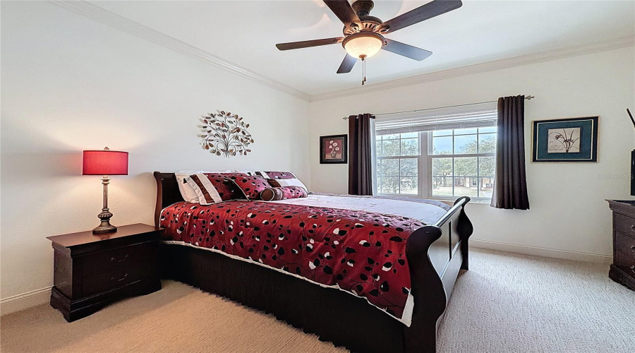 DAVENPORT, Florida 33897, 4 Bedrooms Bedrooms, ,3 BathroomsBathrooms,Residential,For Sale,BELLA VISTA,0,MFRS5141839