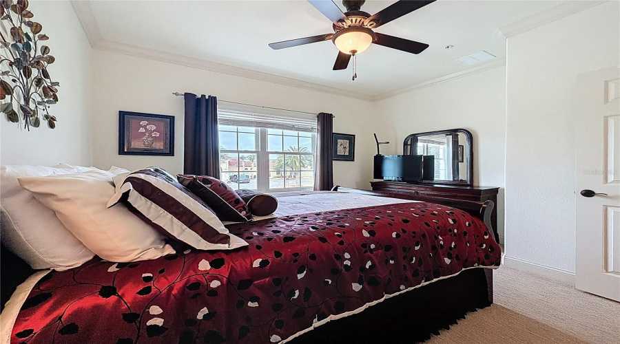 DAVENPORT, Florida 33897, 4 Bedrooms Bedrooms, ,3 BathroomsBathrooms,Residential,For Sale,BELLA VISTA,0,MFRS5141839