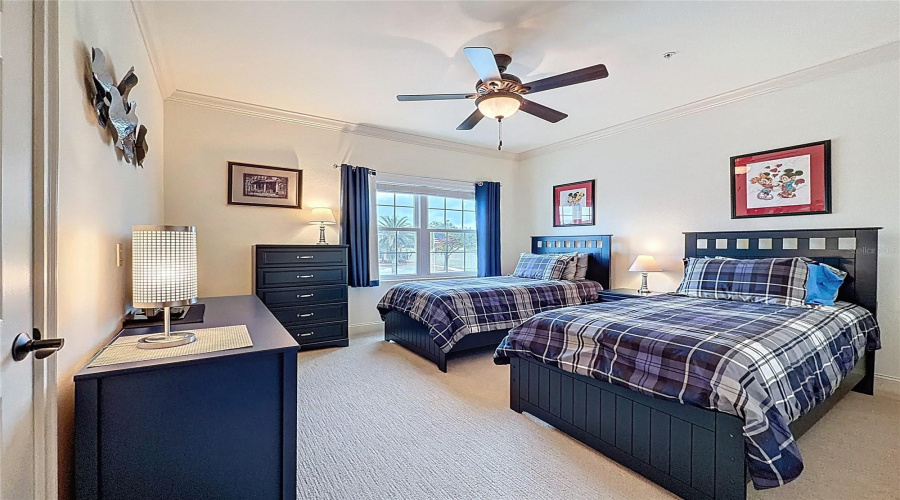 DAVENPORT, Florida 33897, 4 Bedrooms Bedrooms, ,3 BathroomsBathrooms,Residential,For Sale,BELLA VISTA,0,MFRS5141839