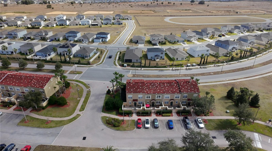 DAVENPORT, Florida 33897, 4 Bedrooms Bedrooms, ,3 BathroomsBathrooms,Residential,For Sale,BELLA VISTA,0,MFRS5141839