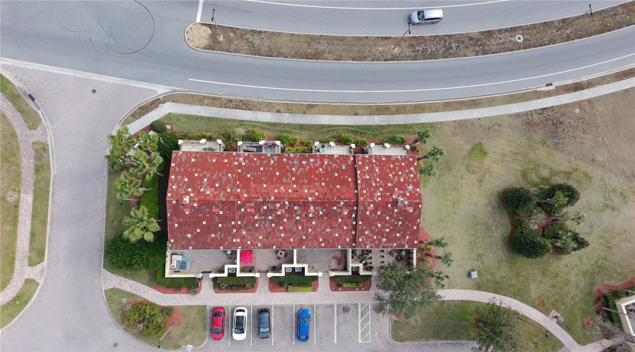 DAVENPORT, Florida 33897, 4 Bedrooms Bedrooms, ,3 BathroomsBathrooms,Residential,For Sale,BELLA VISTA,0,MFRS5141839