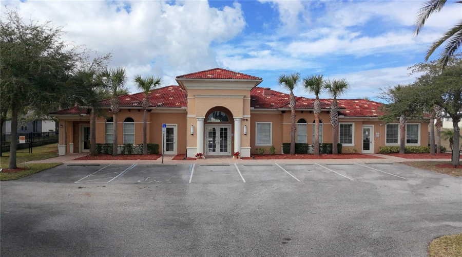 DAVENPORT, Florida 33897, 4 Bedrooms Bedrooms, ,3 BathroomsBathrooms,Residential,For Sale,BELLA VISTA,0,MFRS5141839