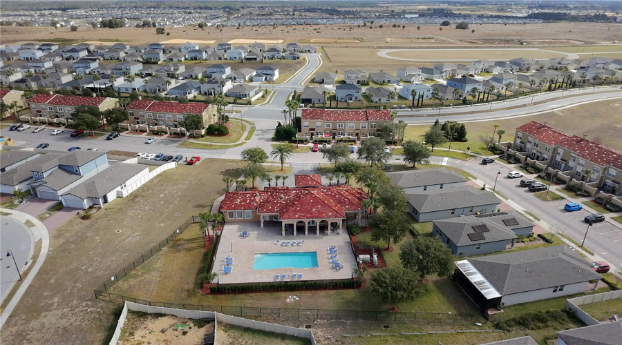 DAVENPORT, Florida 33897, 4 Bedrooms Bedrooms, ,3 BathroomsBathrooms,Residential,For Sale,BELLA VISTA,0,MFRS5141839