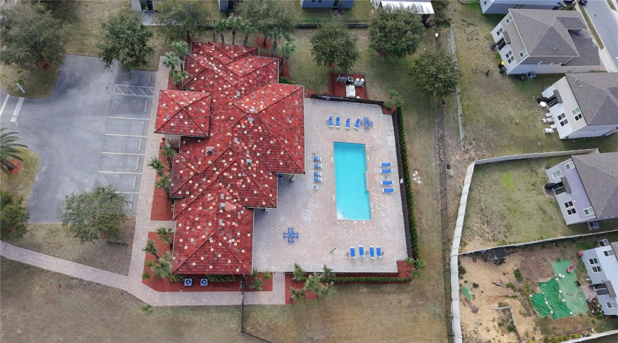 DAVENPORT, Florida 33897, 4 Bedrooms Bedrooms, ,3 BathroomsBathrooms,Residential,For Sale,BELLA VISTA,0,MFRS5141839