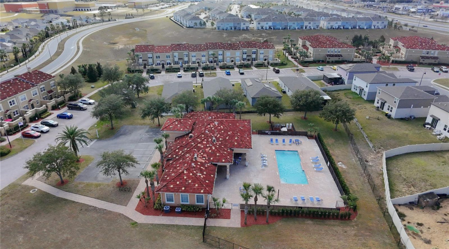 DAVENPORT, Florida 33897, 4 Bedrooms Bedrooms, ,3 BathroomsBathrooms,Residential,For Sale,BELLA VISTA,0,MFRS5141839