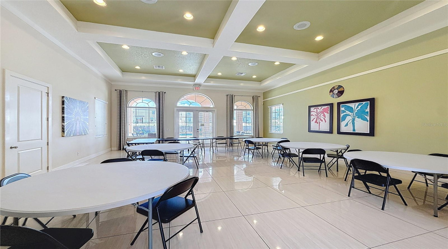 DAVENPORT, Florida 33897, 4 Bedrooms Bedrooms, ,3 BathroomsBathrooms,Residential,For Sale,BELLA VISTA,0,MFRS5141839