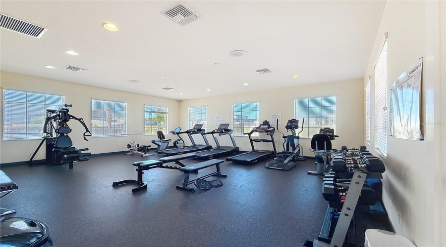 DAVENPORT, Florida 33897, 4 Bedrooms Bedrooms, ,3 BathroomsBathrooms,Residential,For Sale,BELLA VISTA,0,MFRS5141839