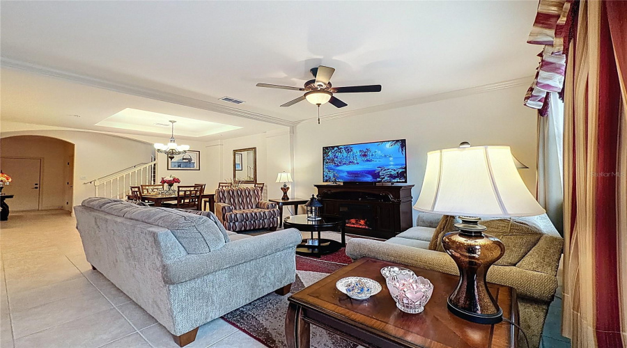 DAVENPORT, Florida 33897, 4 Bedrooms Bedrooms, ,3 BathroomsBathrooms,Residential,For Sale,BELLA VISTA,0,MFRS5141839