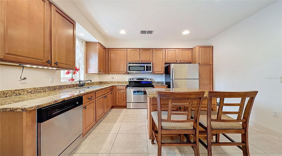 DAVENPORT, Florida 33897, 4 Bedrooms Bedrooms, ,3 BathroomsBathrooms,Residential,For Sale,BELLA VISTA,0,MFRS5141839