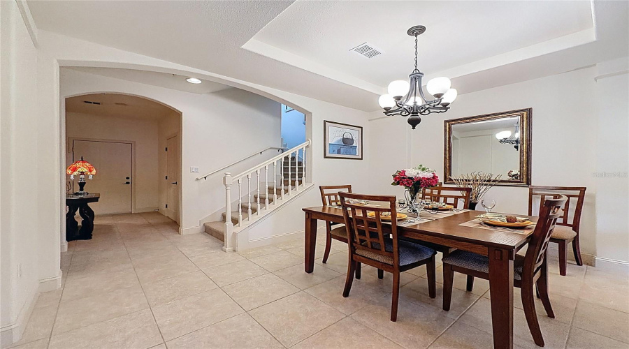 DAVENPORT, Florida 33897, 4 Bedrooms Bedrooms, ,3 BathroomsBathrooms,Residential,For Sale,BELLA VISTA,0,MFRS5141839