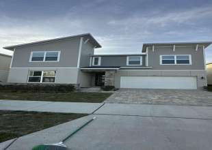 KISSIMMEE, Florida 34747, 9 Bedrooms Bedrooms, ,6 BathroomsBathrooms,Residential,For Sale,SEA ROCK ROSE,0,MFRO6372137