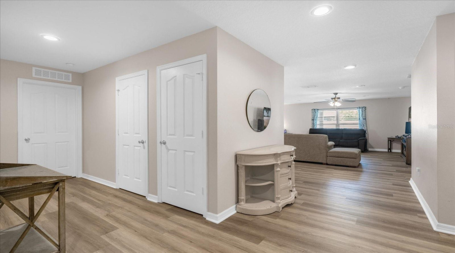 KISSIMMEE, Florida 34746, 4 Bedrooms Bedrooms, ,2 BathroomsBathrooms,Residential,For Sale,BOAT LAUNCH,0,MFRO6377034