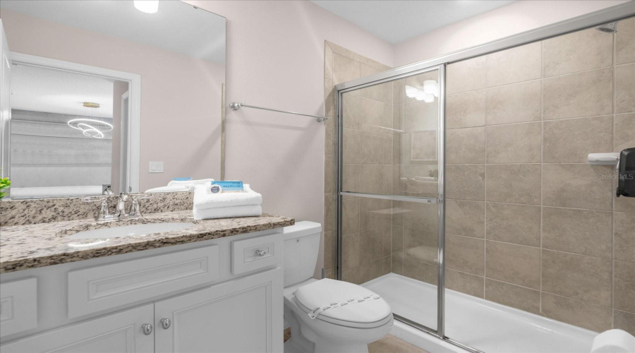 KISSIMMEE, Florida 34746, 4 Bedrooms Bedrooms, ,2 BathroomsBathrooms,Residential,For Sale,BOAT LAUNCH,0,MFRO6377034