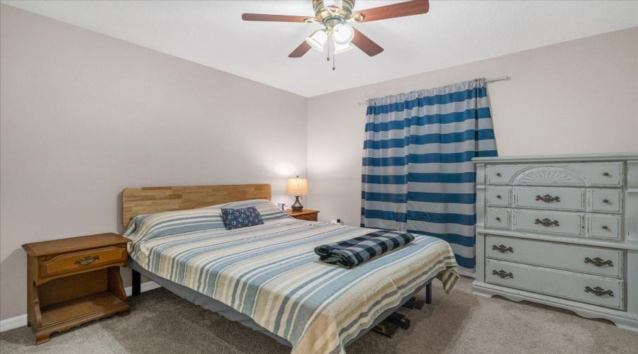 KISSIMMEE, Florida 34746, 4 Bedrooms Bedrooms, ,2 BathroomsBathrooms,Residential,For Sale,BOAT LAUNCH,0,MFRO6377034