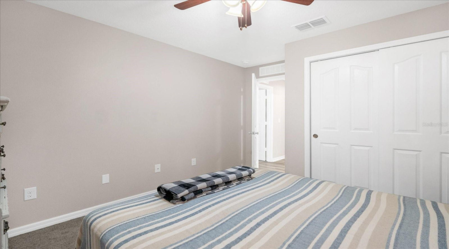 KISSIMMEE, Florida 34746, 4 Bedrooms Bedrooms, ,2 BathroomsBathrooms,Residential,For Sale,BOAT LAUNCH,0,MFRO6377034