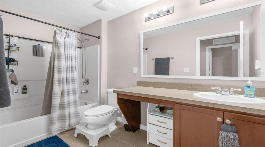 KISSIMMEE, Florida 34746, 4 Bedrooms Bedrooms, ,2 BathroomsBathrooms,Residential,For Sale,BOAT LAUNCH,0,MFRO6377034