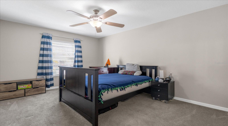 KISSIMMEE, Florida 34746, 4 Bedrooms Bedrooms, ,2 BathroomsBathrooms,Residential,For Sale,BOAT LAUNCH,0,MFRO6377034